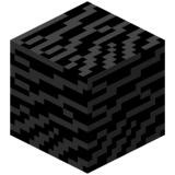 Вольфраматовая руда 2 (GregTech 4).png